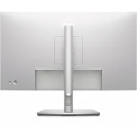 Монитор Dell UltraSharp U2723QE фото 4